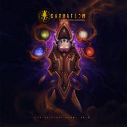 The Original Soundtrack